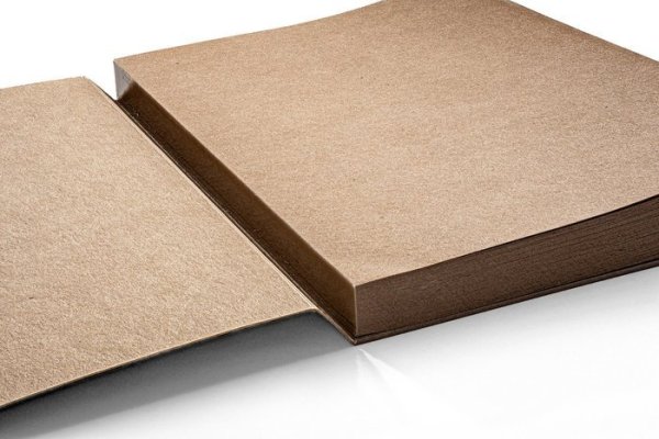 Smiltainis Blok Authentic, přírodně hnědý, A5, 80 listů, 135g/m2