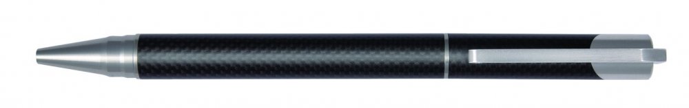 Tombow Kemijska olovka ZOOM 101 Carbon