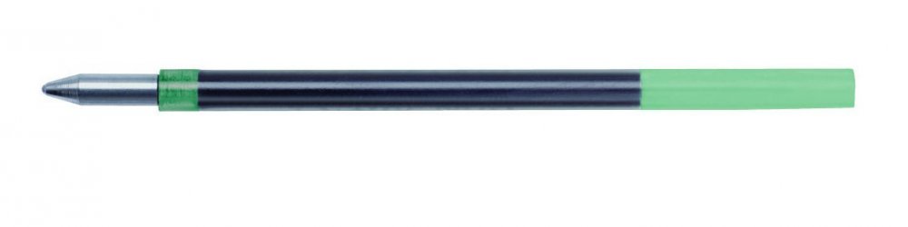 Tombow Punjenje za kemijske olovke Airpress pen, Onbook, Reporter 4 COMPACT, zelena