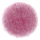 Tombow Bojice Irojiten, Plum