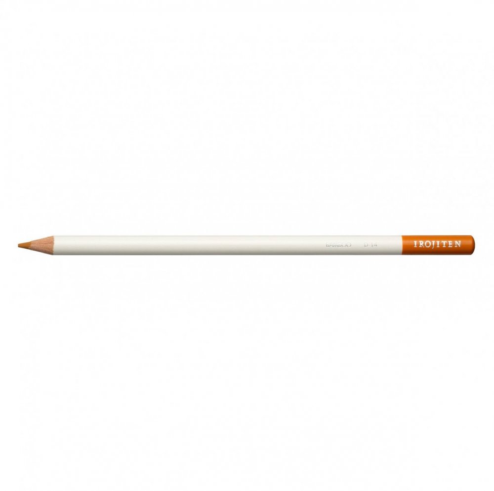 Tombow Bojice Irojiten, Bamboo