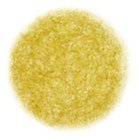 Tombow Bojice Irojiten, Mustard