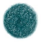 Tombow Bojice Irojiten, Teal blue