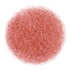 Tombow Bojice Irojiten, Crimson