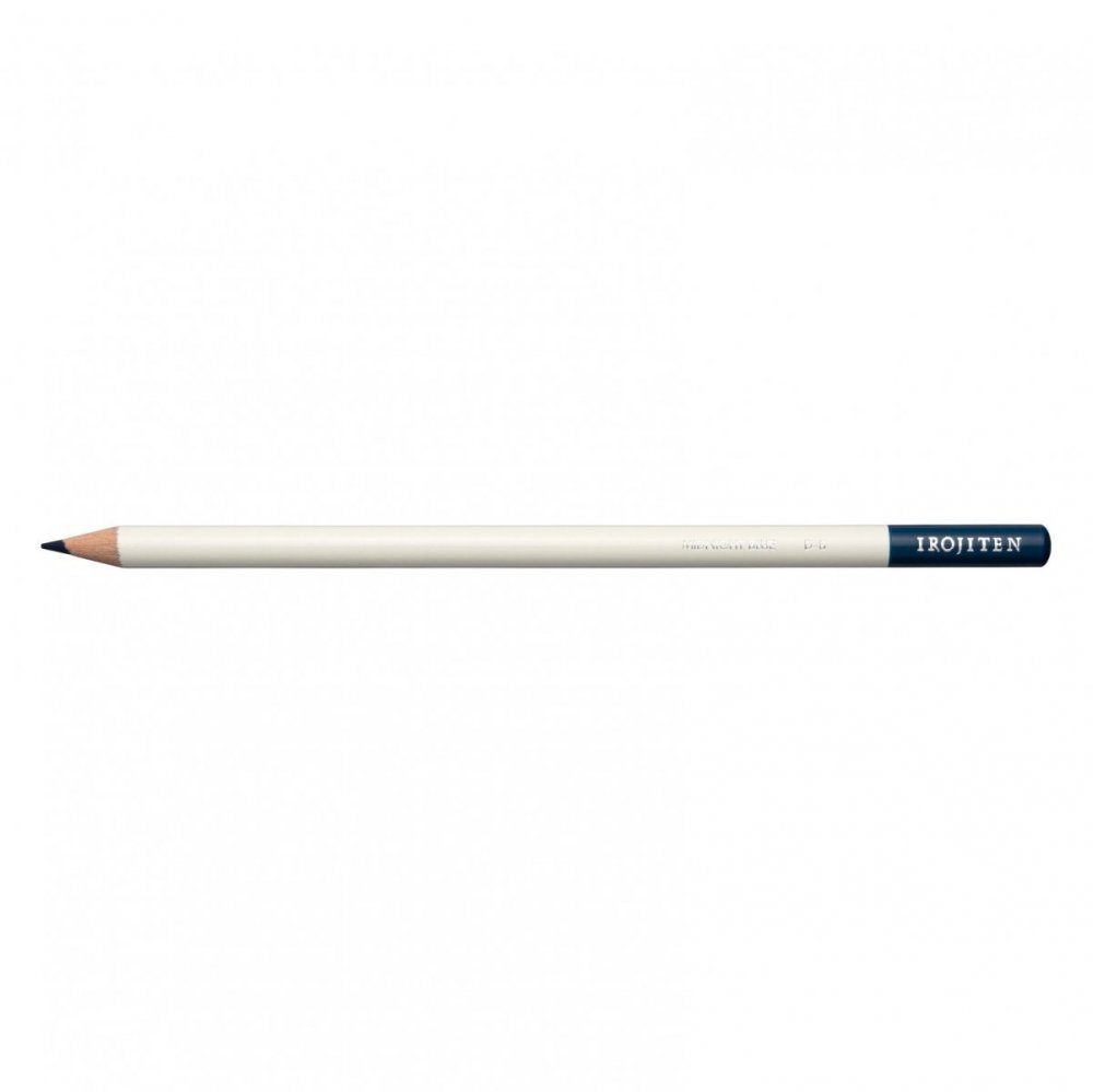 Tombow Bojice Irojiten, Midnight blue