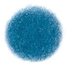 Tombow Bojice Irojiten, Midnight blue