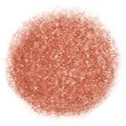 Tombow Bojice Irojiten, Cedar wood