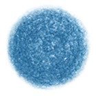 Tombow Bojice Irojiten, Jay blue