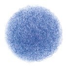 Tombow Bojice Irojiten, Hydrangea blue