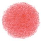 Tombow Bojice Irojiten, Scarlet