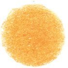 Tombow Bojice Irojiten, Yolk yellow