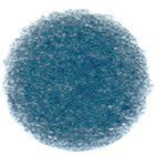 Tombow Bojice Irojiten, Deep sea