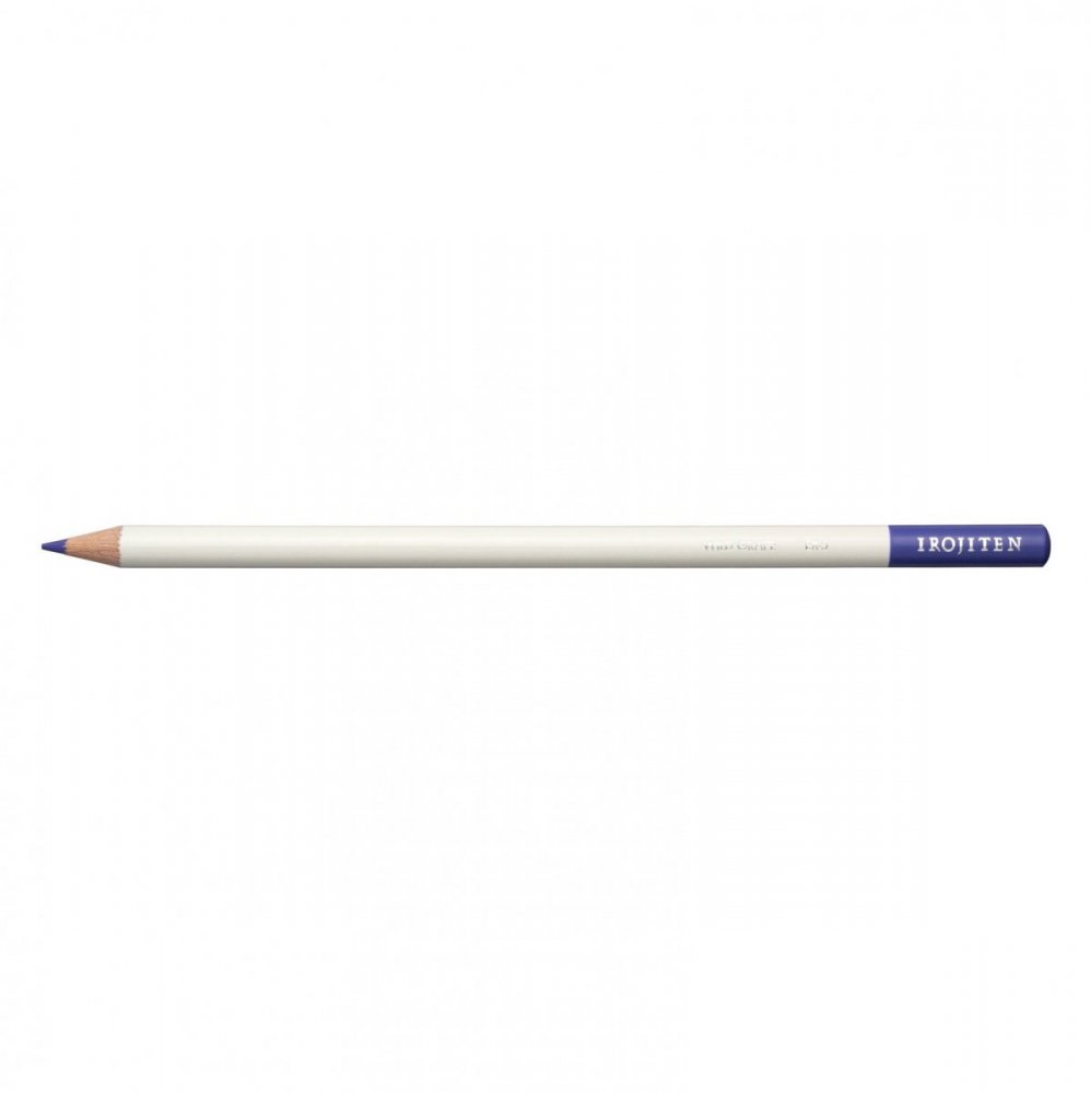 Tombow Bojice Irojiten, Wild grape