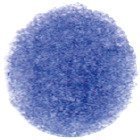 Tombow Bojice Irojiten, Wild grape