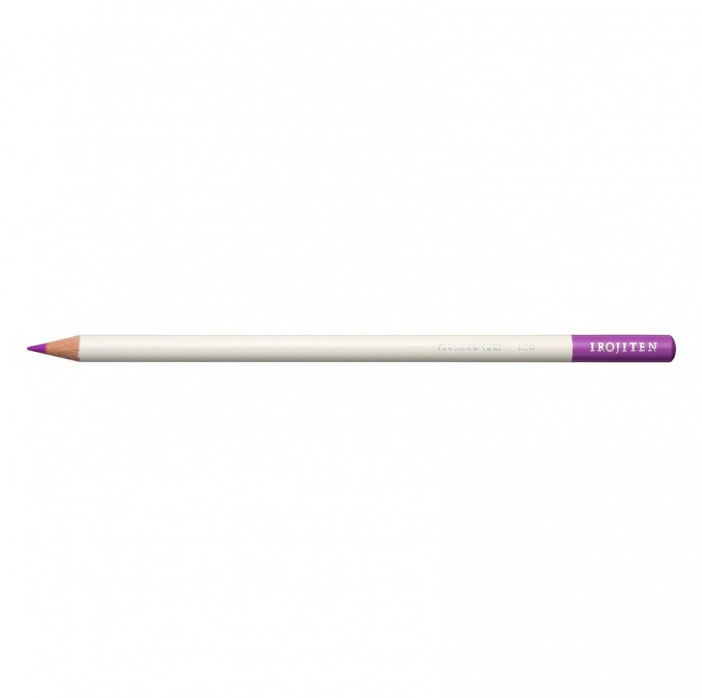 Tombow Bojice Irojiten, Anemone pink