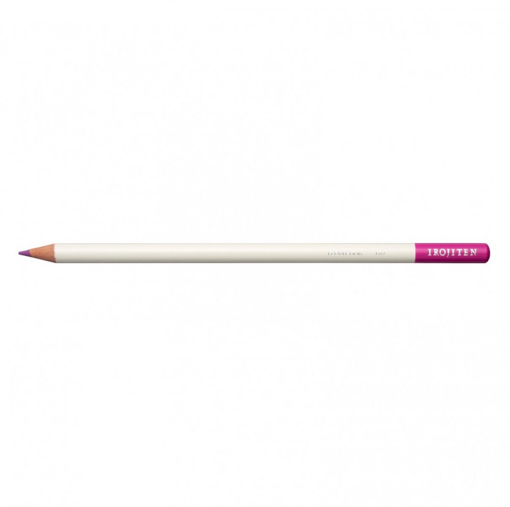 Tombow Bojice Irojiten, Peony pink