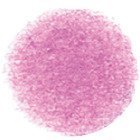 Tombow Bojice Irojiten, Peony pink