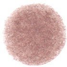 Tombow Bojice Irojiten, Russet brown