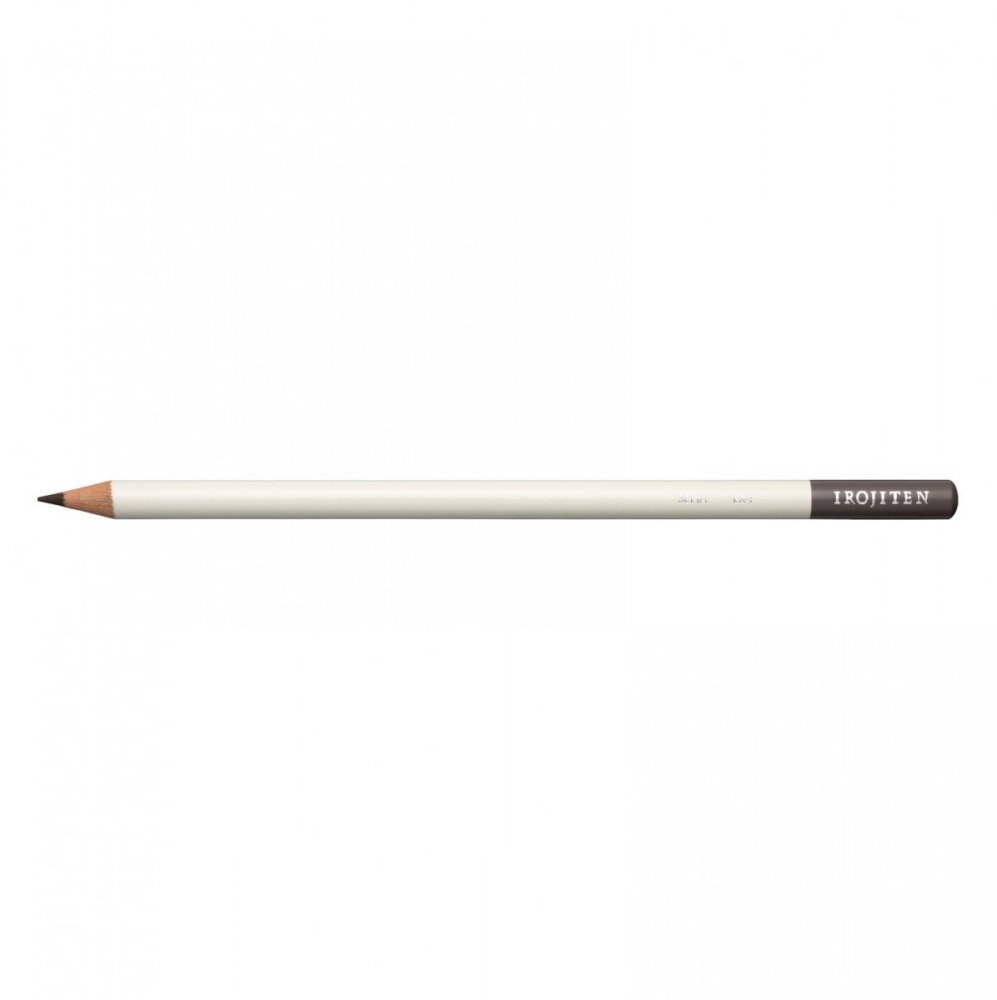 Tombow Bojice Irojiten, Sepia