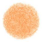 Tombow Bojice Irojiten, Equatorial orange