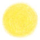 Tombow Bojice Irojiten, Sazzling sun