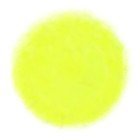 Tombow Bojice Irojiten, Lightning yellow