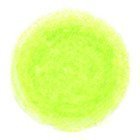 Tombow Bojice Irojiten, Neon green