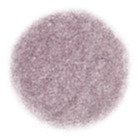 Tombow Bojice Irojiten, Sea fog