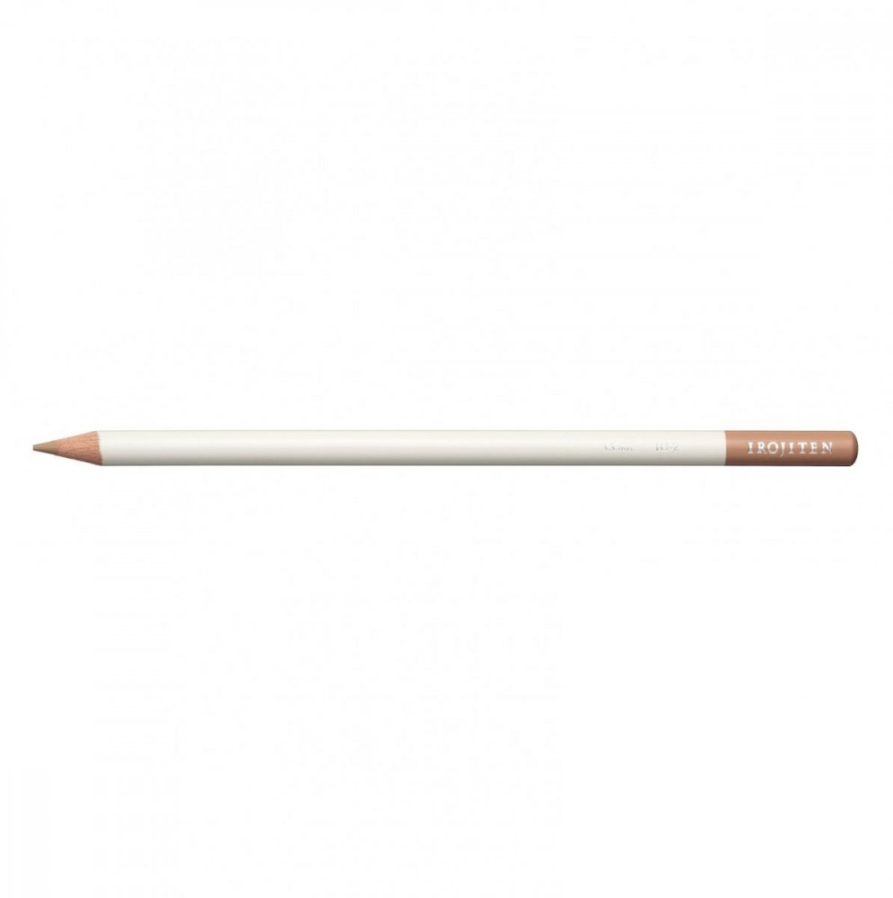 Tombow Bojice Irojiten, Cork