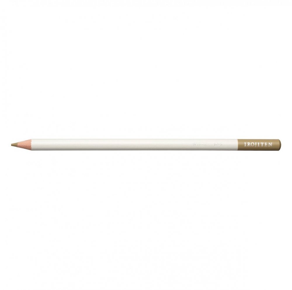 Tombow Bojice Irojiten, Sallow
