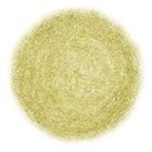 Tombow Bojice Irojiten, Sallow