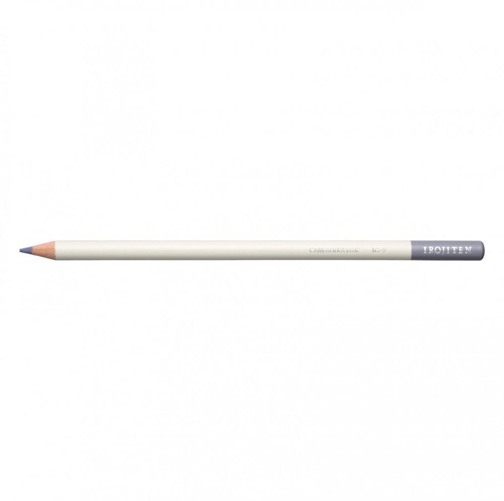 Tombow Bojice Irojiten, Campanula blue