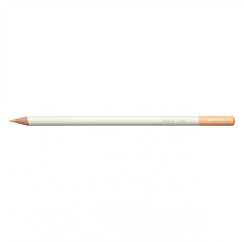 Tombow Bojice Irojiten, Apricot