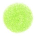 Tombow Bojice Irojiten, Spring green