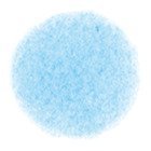 Tombow Bojice Irojiten, Celeste blue