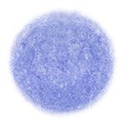 Tombow Bojice Irojiten, Hyacinth blue