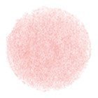 Tombow Bojice Irojiten, Coral pink