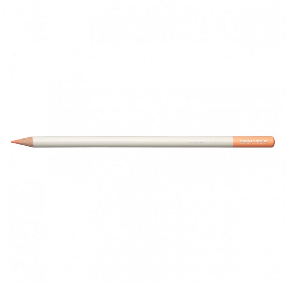 Tombow Bojice Irojiten, Shell pink
