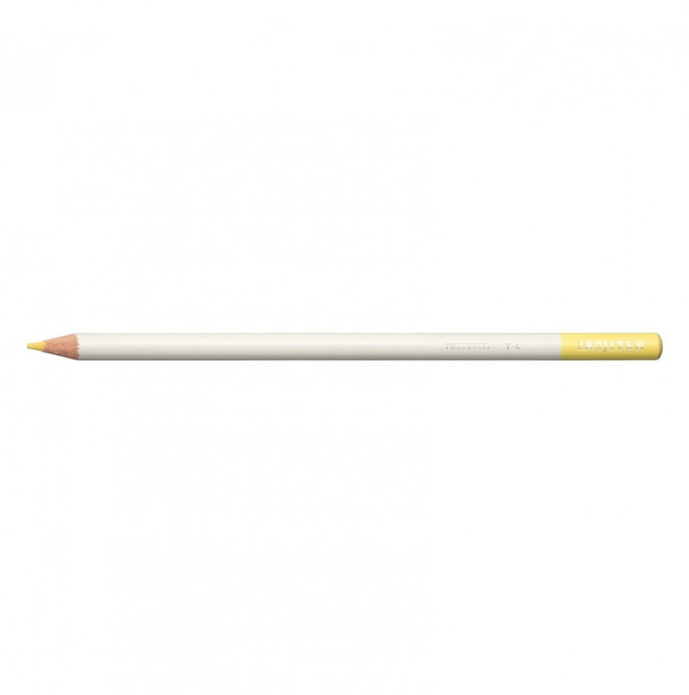 Tombow Bojice Irojiten, Narcissus