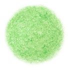 Tombow Bojice Irojiten, Lettuce green