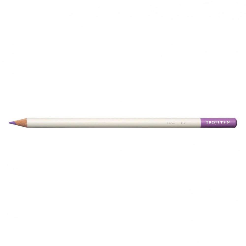 Tombow Bojice Irojiten, Lilac