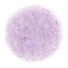 Tombow Bojice Irojiten, Lilac