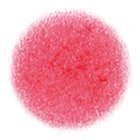 Tombow Bojice Irojiten, Cherry red