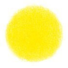 Tombow Bojice Irojiten, Dandelion