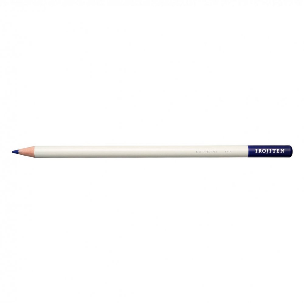 Tombow Bojice Irojiten, Lapis lazuli