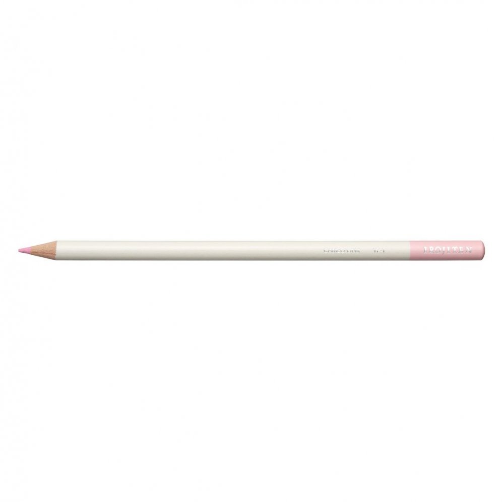 Tombow Bojice Irojiten, Cameo pink