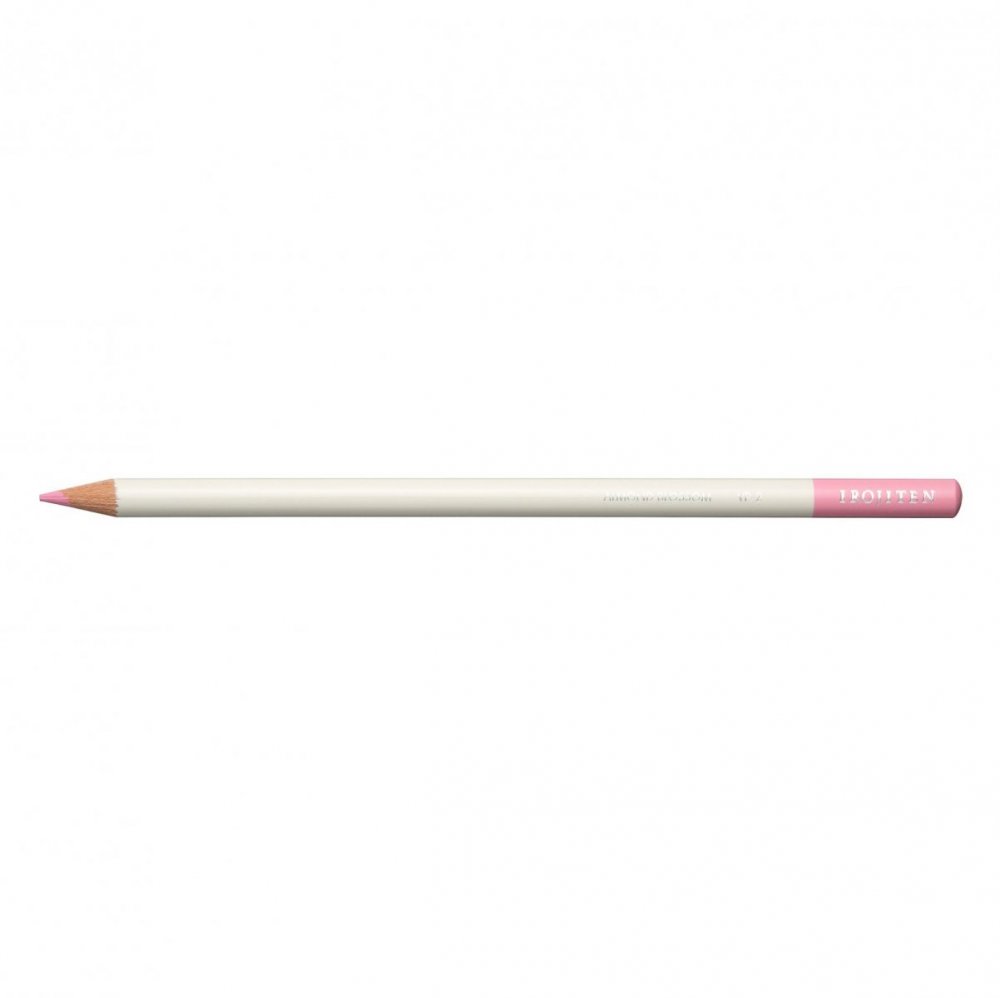 Tombow Bojice Irojiten, Almond blossom