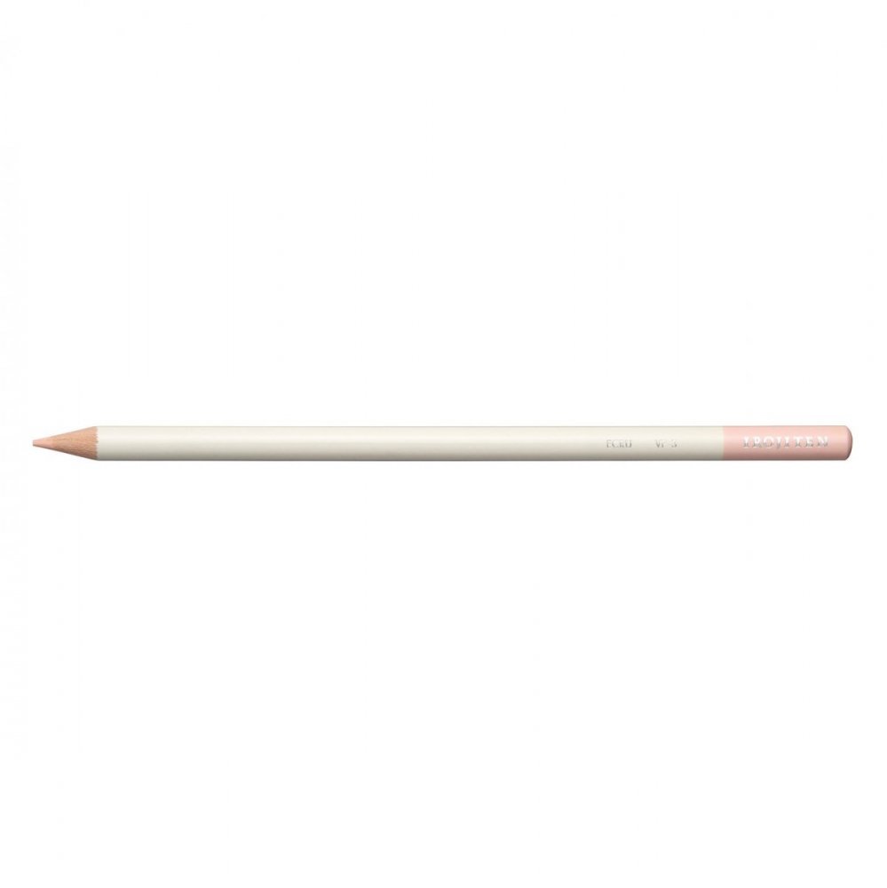 Tombow Bojice Irojiten, Ecru