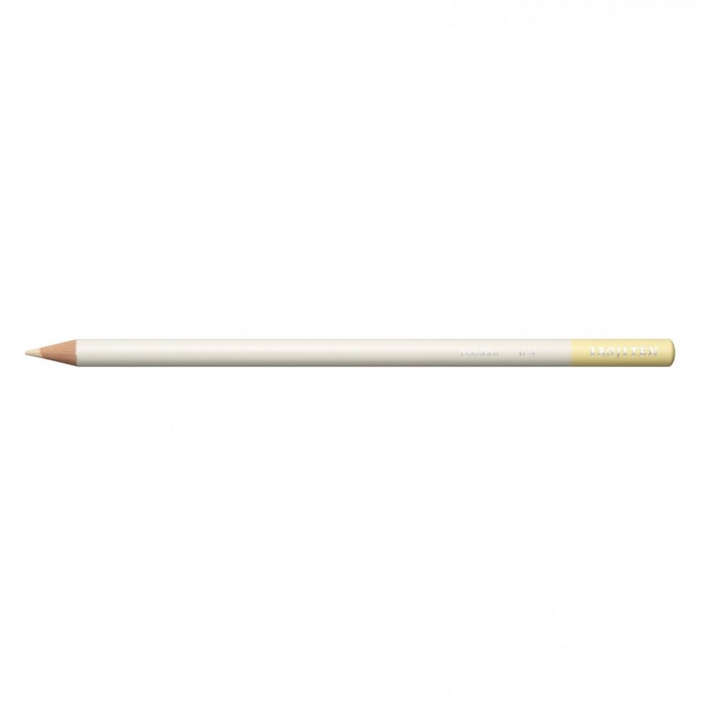Tombow Bojice Irojiten, Eggshell