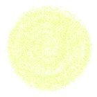 Tombow Bojice Irojiten, Eggshell